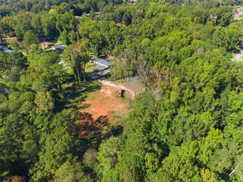 single family residence for sale at 4011 W Hilda Circle, Decatur, GA 30035 — photo 9