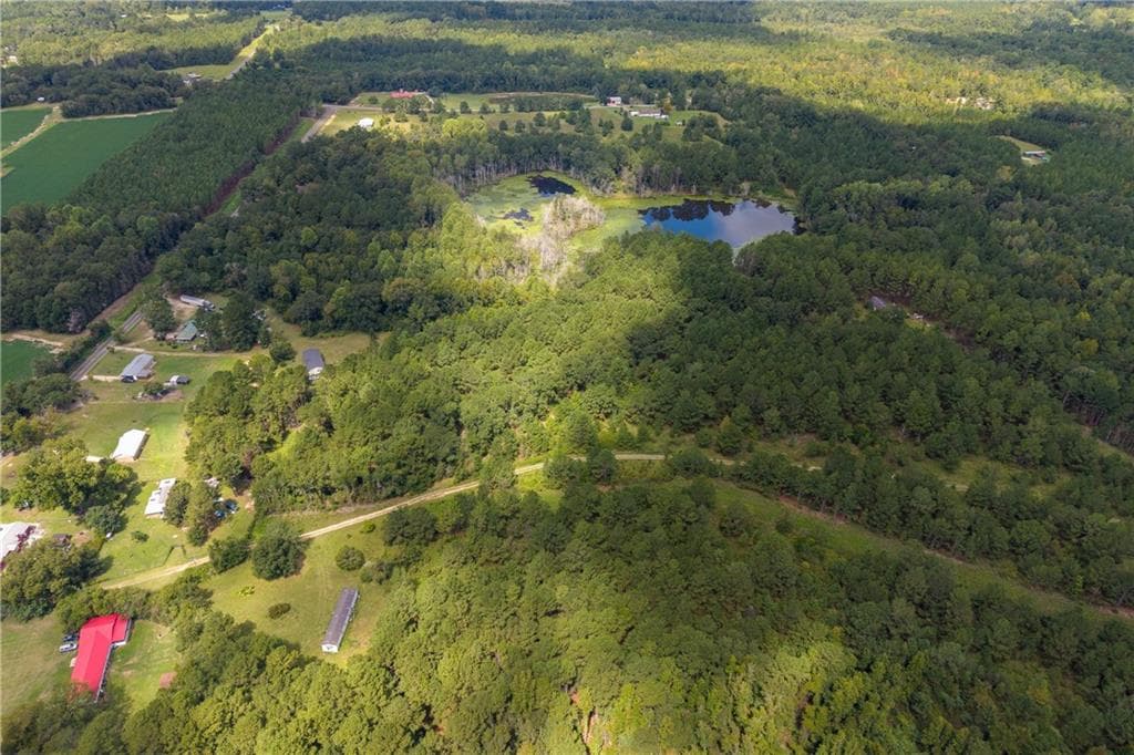other for sale at AC Warren Burns Drive, Sylvania, GA 30467 — photo 7