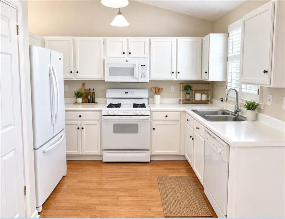3 bedroom, 2 bathroom, 1,664 sq ft single family residence for rent at 1595 Willow River Run, Grayson, GA 30017 for $2,400 a month — photo 4