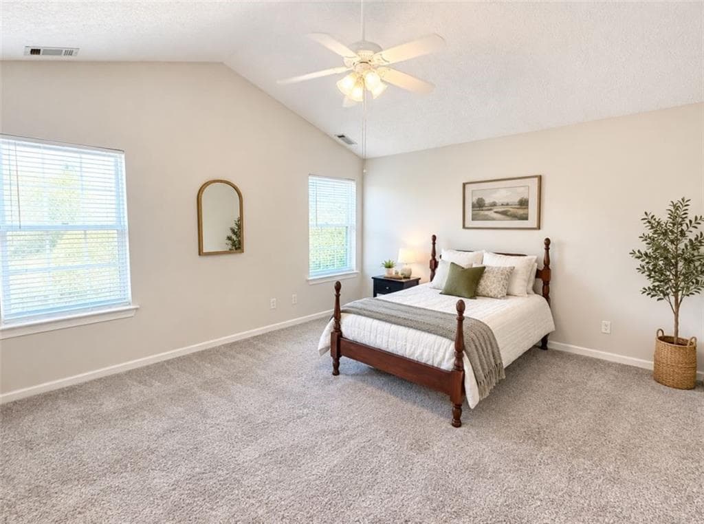 3 bedroom, 2 bathroom, 1,664 sq ft single family residence for rent at 1595 Willow River Run, Grayson, GA 30017 for $2,400 a month — photo 5