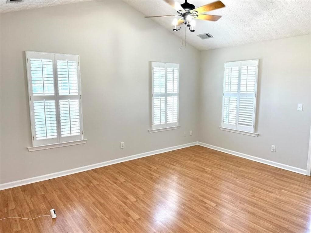 3 bedroom, 2 bathroom, 1,664 sq ft single family residence for rent at 1595 Willow River Run, Grayson, GA 30017 for $2,400 a month — photo 6