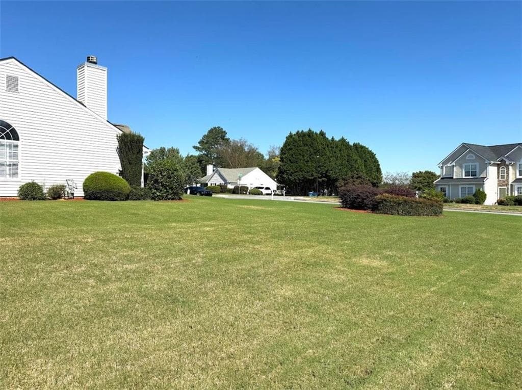 3 bedroom, 2 bathroom, 1,664 sq ft single family residence for rent at 1595 Willow River Run, Grayson, GA 30017 for $2,400 a month — photo 8