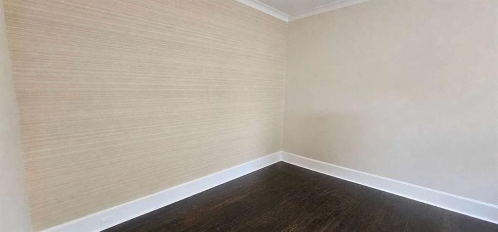 5 bedroom, 5 bathroom, 5,044 sq ft single family residence for rent at 2110 E Roxboro Road, Atlanta, GA 30324 for $8,700 a month — photo 6