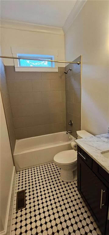 5 bedroom, 5 bathroom, 5,044 sq ft single family residence for rent at 2110 E Roxboro Road, Atlanta, GA 30324 for $8,700 a month — photo 10