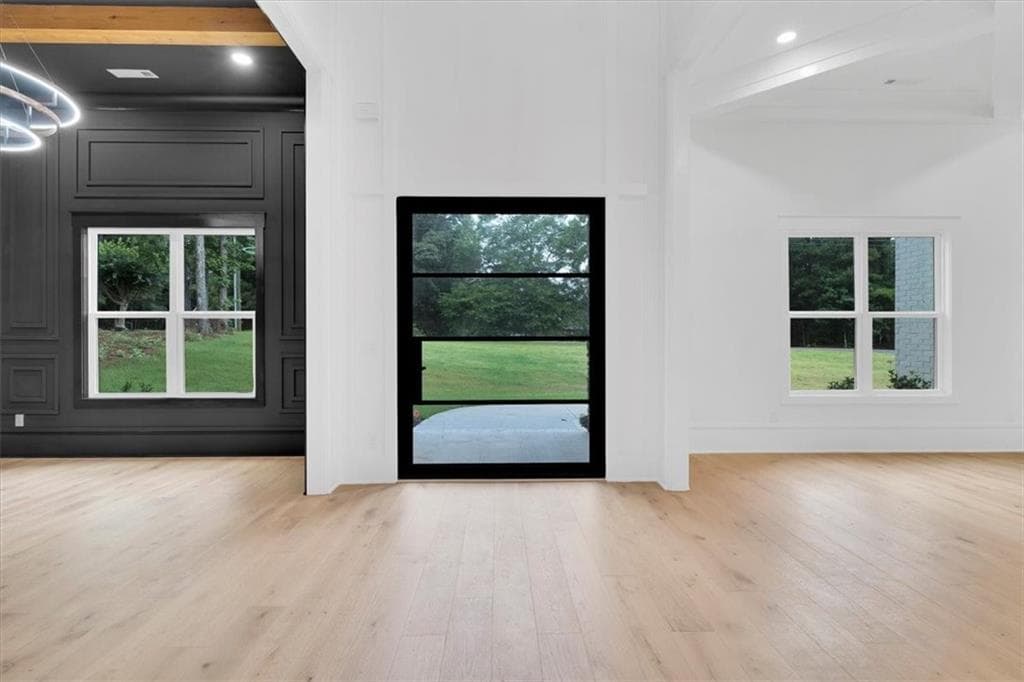 5 bedroom, 6 bathroom, 5,110 sq ft single family residence for rent at 1330 Upchurch Road, Mcdonough, GA 30252 for $9,500 a month — photo 2