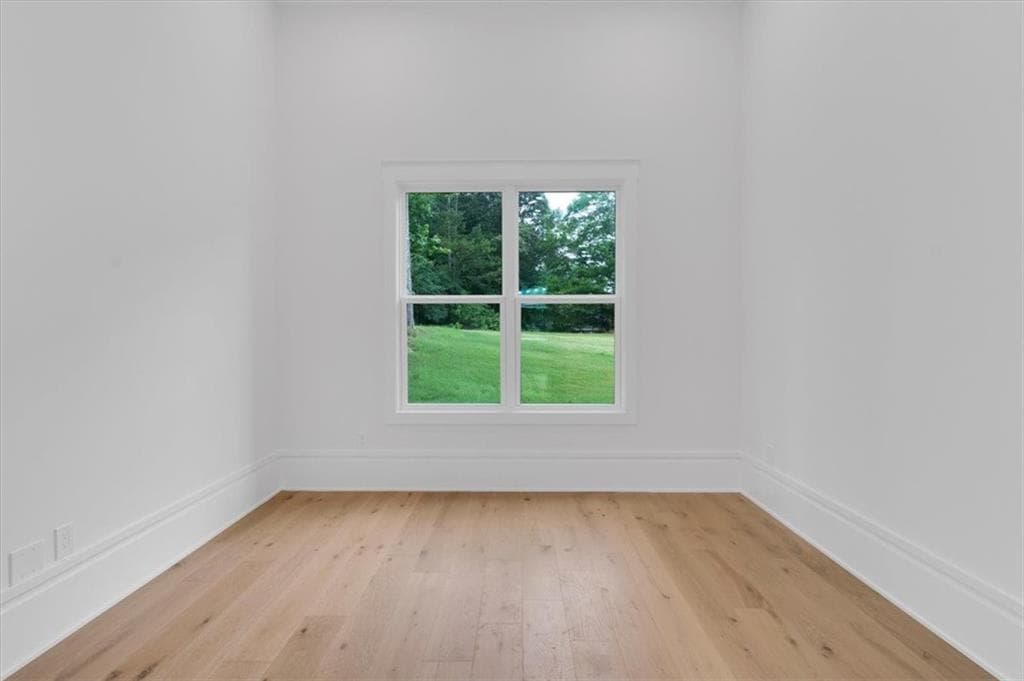 5 bedroom, 6 bathroom, 5,110 sq ft single family residence for rent at 1330 Upchurch Road, Mcdonough, GA 30252 for $9,500 a month — photo 8