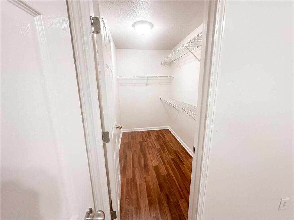 3 bedroom, 2 bathroom, 1,371 sq ft single family residence for sale at 902 Haverhill Circle, Warner Robins, GA 31088 — photo 10