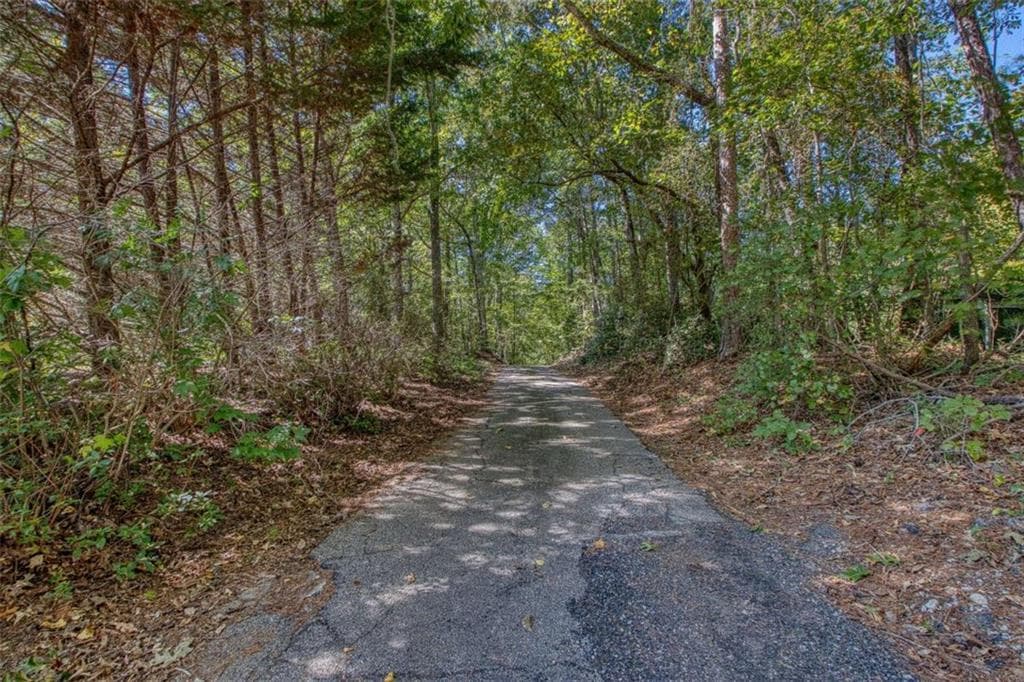 2 bedroom, 3 bathroom, 2,583 sq ft single family residence for sale at 1735 Highway 85, Senoia, GA 30276 — photo 8