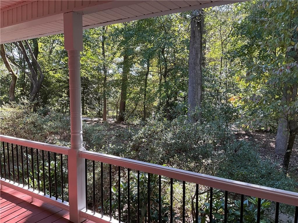 3 bedroom, 2 bathroom, 3,640 sq ft single family residence for sale at 1169 Fields Mcghee Drive, Canton, GA 30114 — photo 9