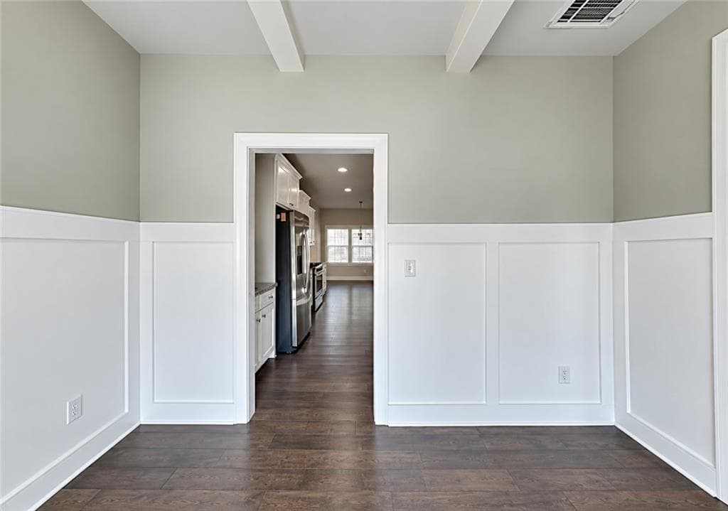 5 bedroom, 3 bathroom, 3,414 sq ft single family residence for rent at 1612 Lapland Drive, Lawrenceville, GA 30045 for $4,100 a month — photo 2