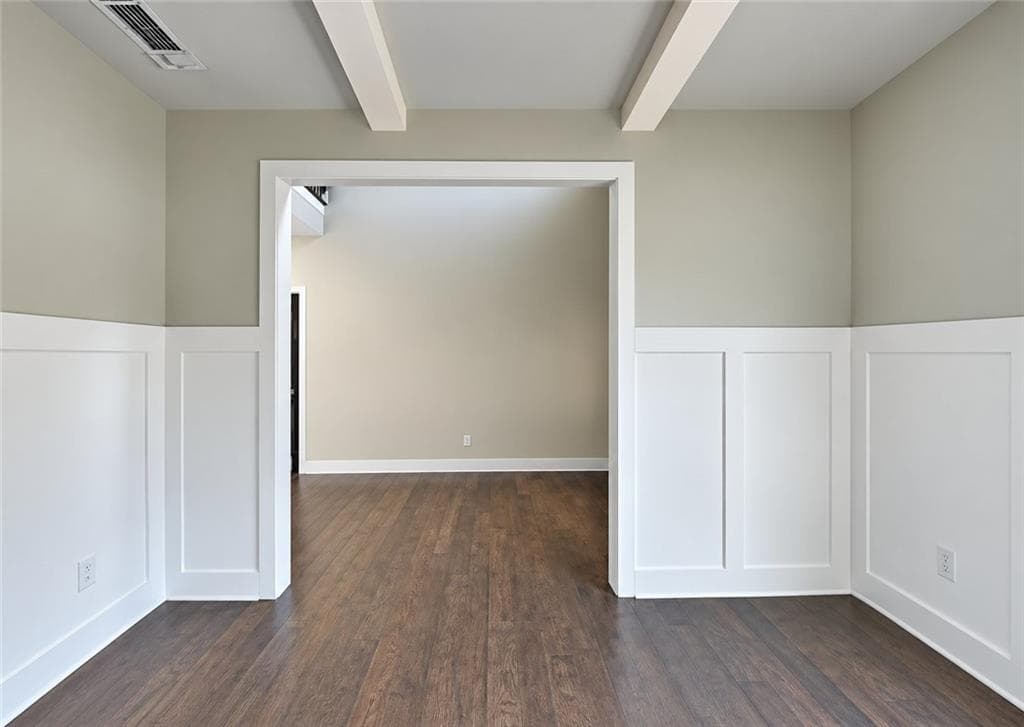 5 bedroom, 3 bathroom, 3,414 sq ft single family residence for rent at 1612 Lapland Drive, Lawrenceville, GA 30045 for $4,100 a month — photo 3