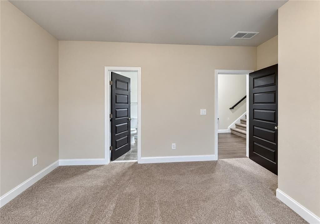 5 bedroom, 3 bathroom, 3,414 sq ft single family residence for rent at 1612 Lapland Drive, Lawrenceville, GA 30045 for $4,100 a month — photo 9