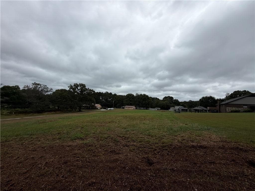 unimproved land for sale at 0 Mary Lane, Loganville, GA 30052 — photo 1 of 6