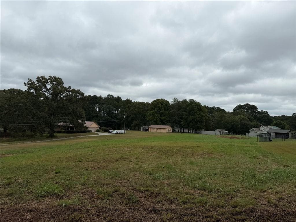 unimproved land for sale at 0 Mary Lane, Loganville, GA 30052 — photo 4