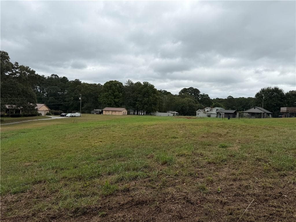 unimproved land for sale at 0 Mary Lane, Loganville, GA 30052 — photo 5