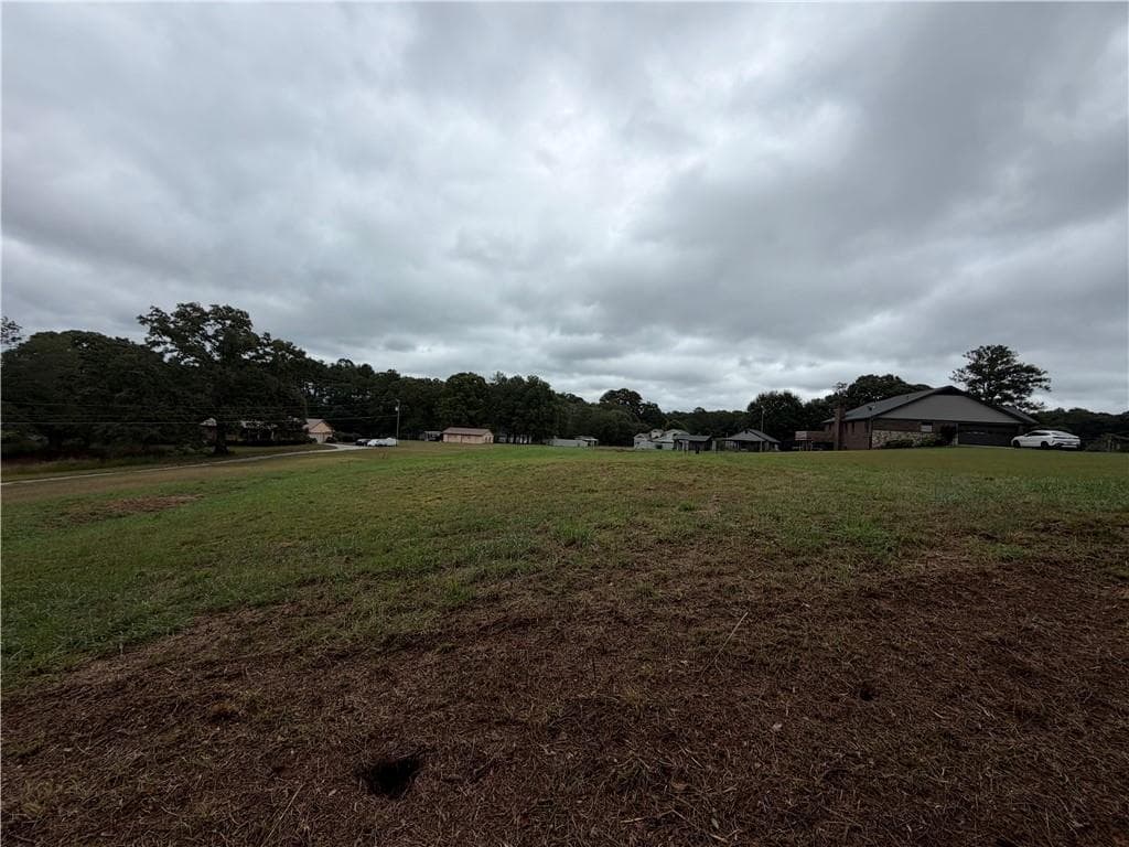 unimproved land for sale at 0 Mary Lane, Loganville, GA 30052 — photo 6