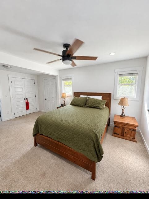 2 bedroom, 2 bathroom, 1,123 sq ft single family residence for sale at 50 Greenwood Street, Bremen, GA 30110 — photo 7