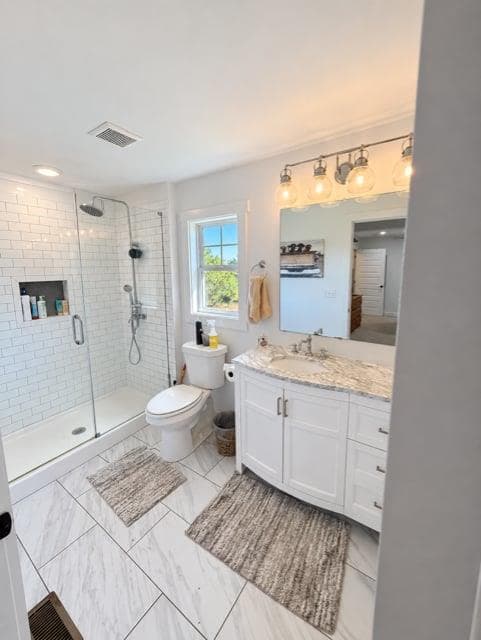 2 bedroom, 2 bathroom, 1,123 sq ft single family residence for sale at 50 Greenwood Street, Bremen, GA 30110 — photo 8