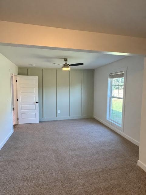 2 bedroom, 2 bathroom, 1,123 sq ft single family residence for sale at 50 Greenwood Street, Bremen, GA 30110 — photo 9