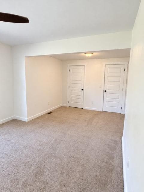 2 bedroom, 2 bathroom, 1,123 sq ft single family residence for sale at 50 Greenwood Street, Bremen, GA 30110 — photo 10