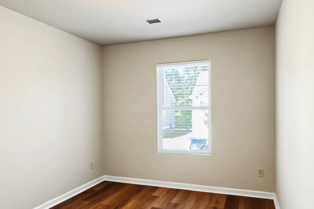 3 bedroom, 3 bathroom, 1,454 sq ft townhouse for rent at 1800 Old Dogwood, Jonesboro, GA 30238 for $1,750 a month — photo 6