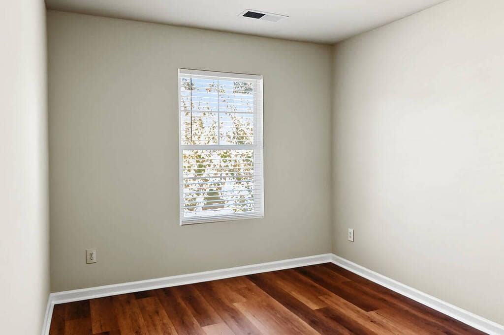 3 bedroom, 3 bathroom, 1,454 sq ft townhouse for rent at 1800 Old Dogwood, Jonesboro, GA 30238 for $1,750 a month — photo 7