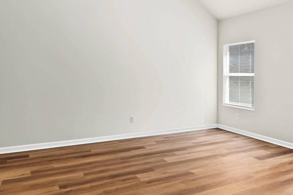 3 bedroom, 3 bathroom, 1,454 sq ft townhouse for rent at 1800 Old Dogwood, Jonesboro, GA 30238 for $1,750 a month — photo 8