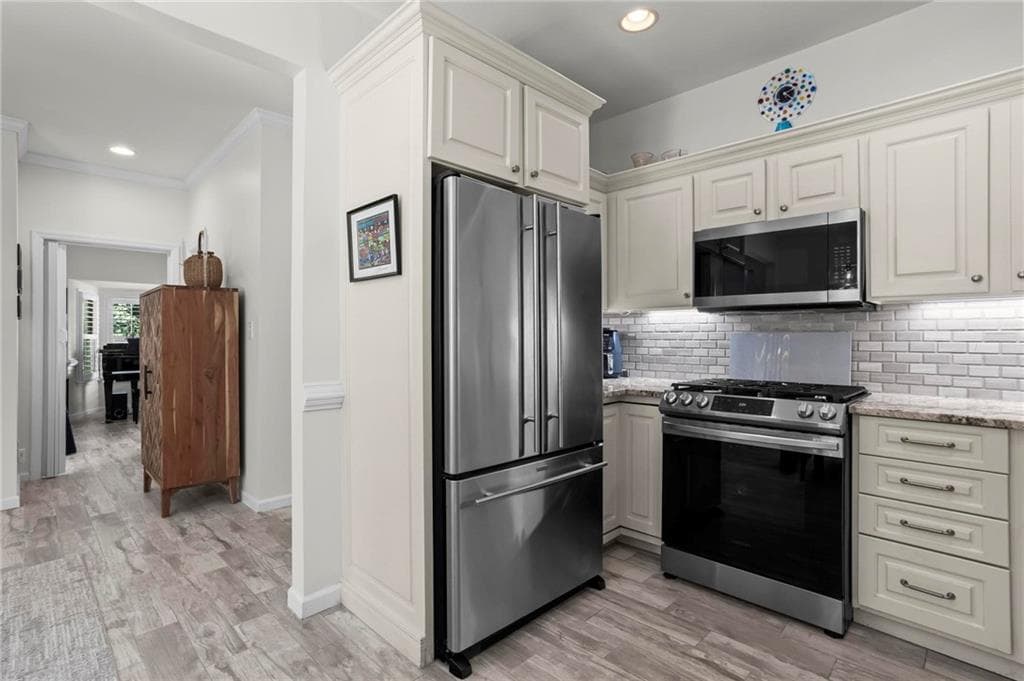 3 bedroom, 3 bathroom, 1,536 sq ft single family residence for sale at 1210 Dorby Park Drive, Brookhaven, GA 30319 — photo 10