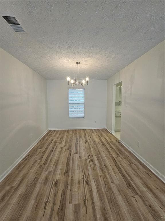3 bedroom, 2 bathroom, 1,713 sq ft single family residence for sale at 6060 Old Wellborn Trace, Lithonia, GA 30058 — photo 7