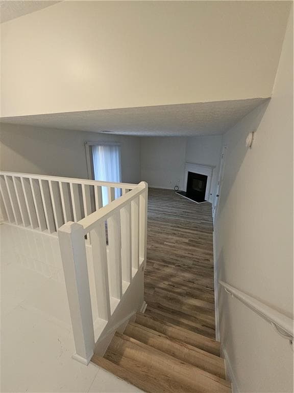 3 bedroom, 2 bathroom, 1,713 sq ft single family residence for sale at 6060 Old Wellborn Trace, Lithonia, GA 30058 — photo 10