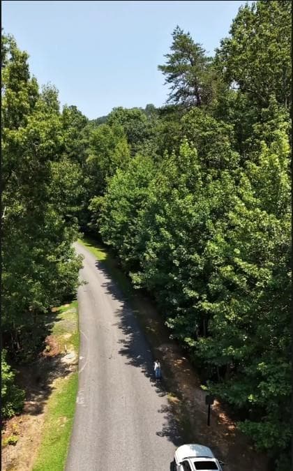 single family residence for sale at 46 Somerset Lane, Cartersville, GA 30121 — photo 3