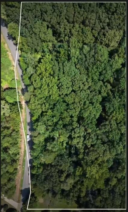 single family residence for sale at 46 Somerset Lane, Cartersville, GA 30121 — photo 5