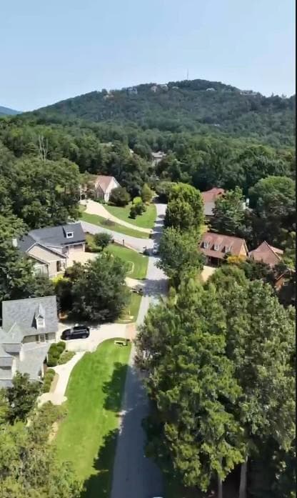 single family residence for sale at 46 Somerset Lane, Cartersville, GA 30121 — photo 6