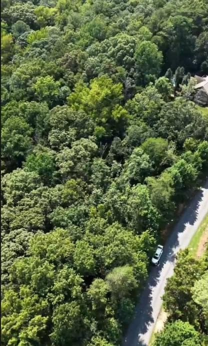 single family residence for sale at 46 Somerset Lane, Cartersville, GA 30121 — photo 2