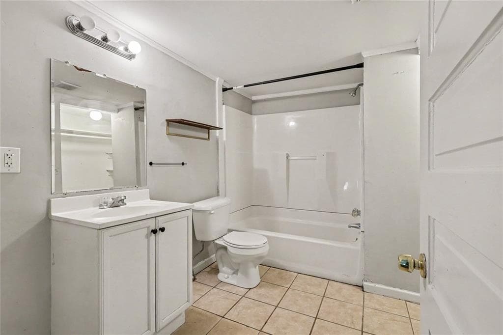 4 bedroom, 2 bathroom, 1,668 sq ft single family residence for sale at 1371 Beatie Avenue, Atlanta, GA 30310 — photo 5