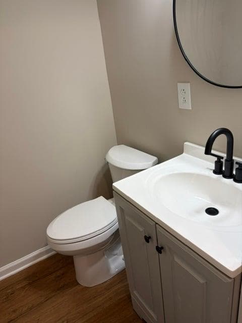 4 bedroom, 4 bathroom, 2,720 sq ft single family residence for sale at 1455 Parkmont Drive, Roswell, GA 30076 — photo 10