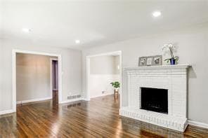 3 bedroom, 2 bathroom, 1,497 sq ft single family residence for sale at 1391 Ruth Place, Decatur, GA 30035 — photo 7