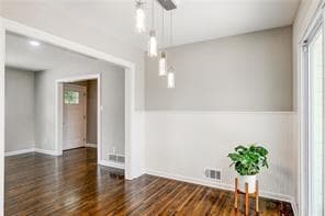 3 bedroom, 2 bathroom, 1,497 sq ft single family residence for sale at 1391 Ruth Place, Decatur, GA 30035 — photo 9