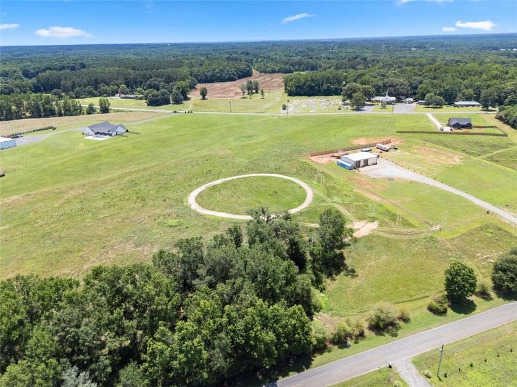 other for sale at 0 Adams Duncan Road, Hull, GA 30646