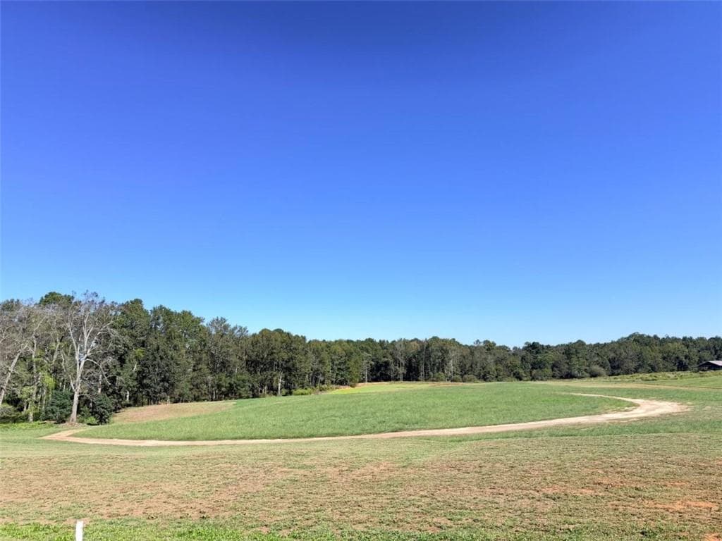 other for sale at 0 Adams Duncan Road, Hull, GA 30646 — photo 7