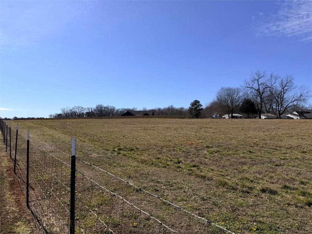 other for sale at 0 Adams Duncan Road, Hull, GA 30646 — photo 8
