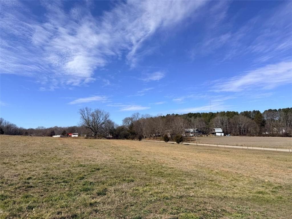 other for sale at 0 Adams Duncan Road, Hull, GA 30646 — photo 9