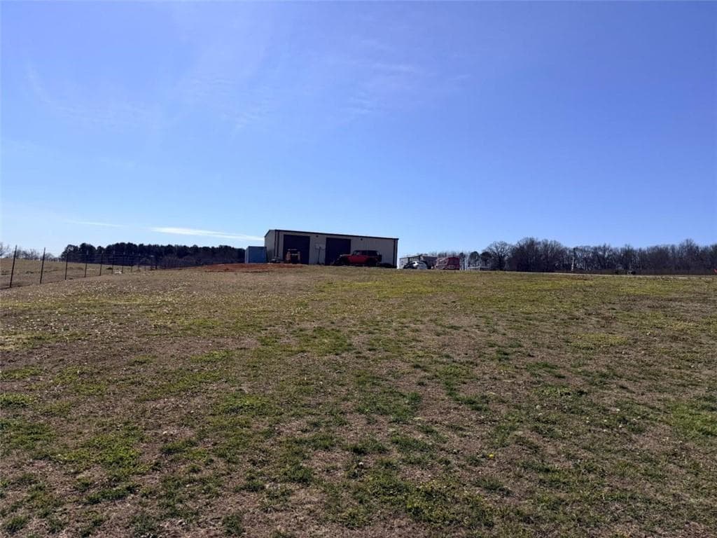 other for sale at 0 Adams Duncan Road, Hull, GA 30646 — photo 10