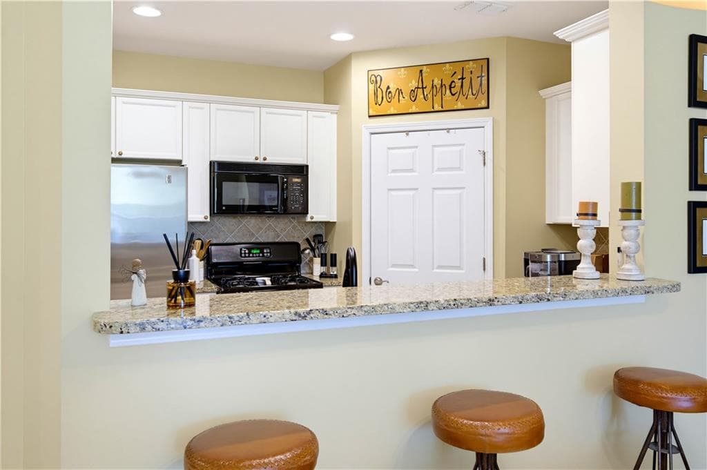 2 bedroom, 2 bathroom, 1,209 sq ft condominium for rent at 3150 Woodwalk Drive 2305, Atlanta, GA 30339 for $3,500 a month — photo 5