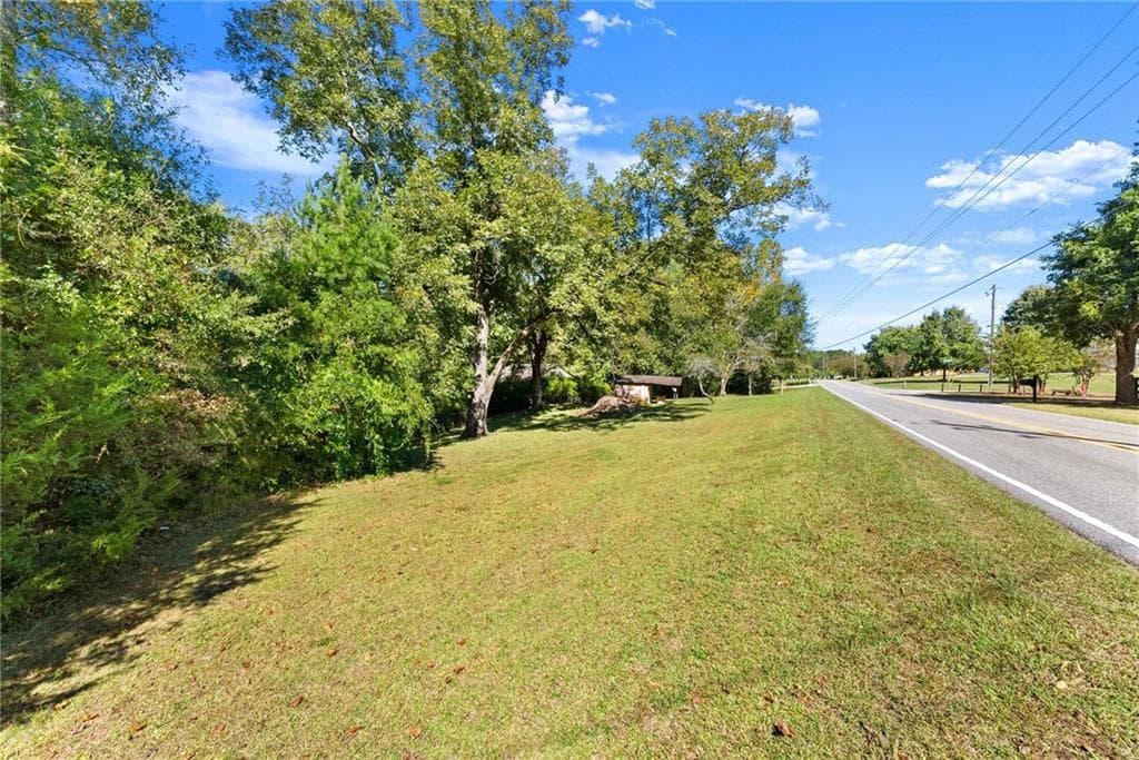 unimproved land for sale at 0 Bethel Road, Gainesville, GA 30506 — photo 4