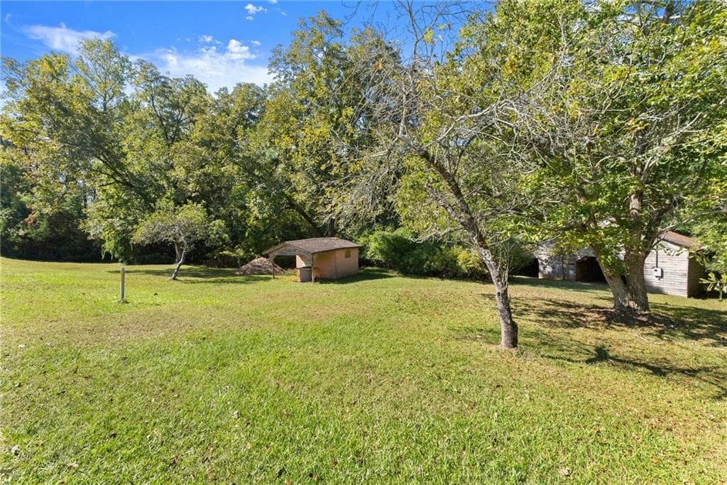 unimproved land for sale at 0 Bethel Road, Gainesville, GA 30506 — photo 5