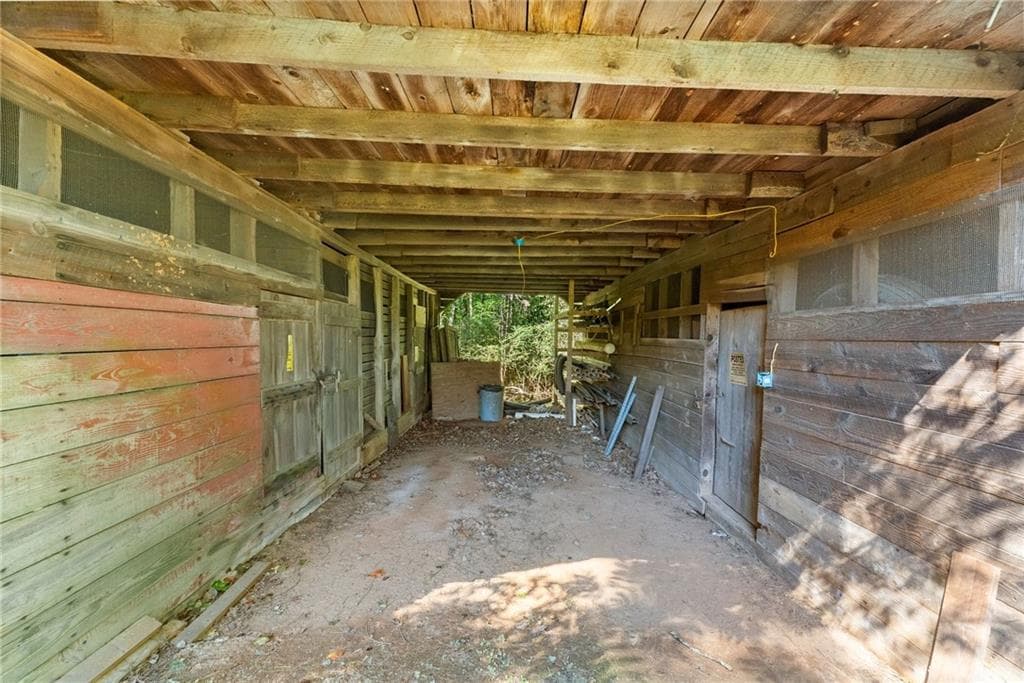 unimproved land for sale at 0 Bethel Road, Gainesville, GA 30506 — photo 10