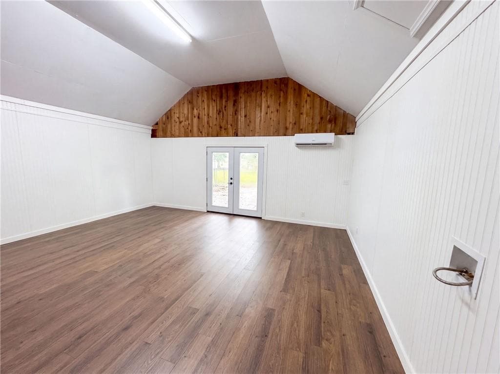 4 bedroom, 3 bathroom, 2,490 sq ft single family residence for sale at 968 Edwin Phillips Road, Reidsville, GA 30453 — photo 8
