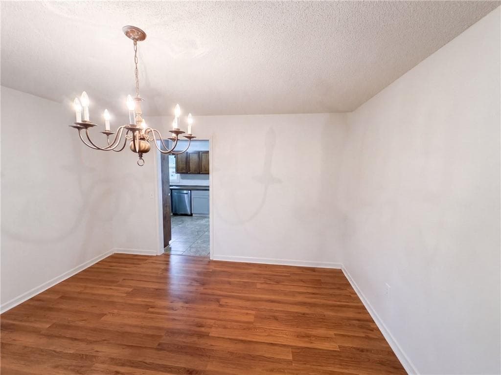 4 bedroom, 3 bathroom, 2,490 sq ft single family residence for sale at 968 Edwin Phillips Road, Reidsville, GA 30453 — photo 10