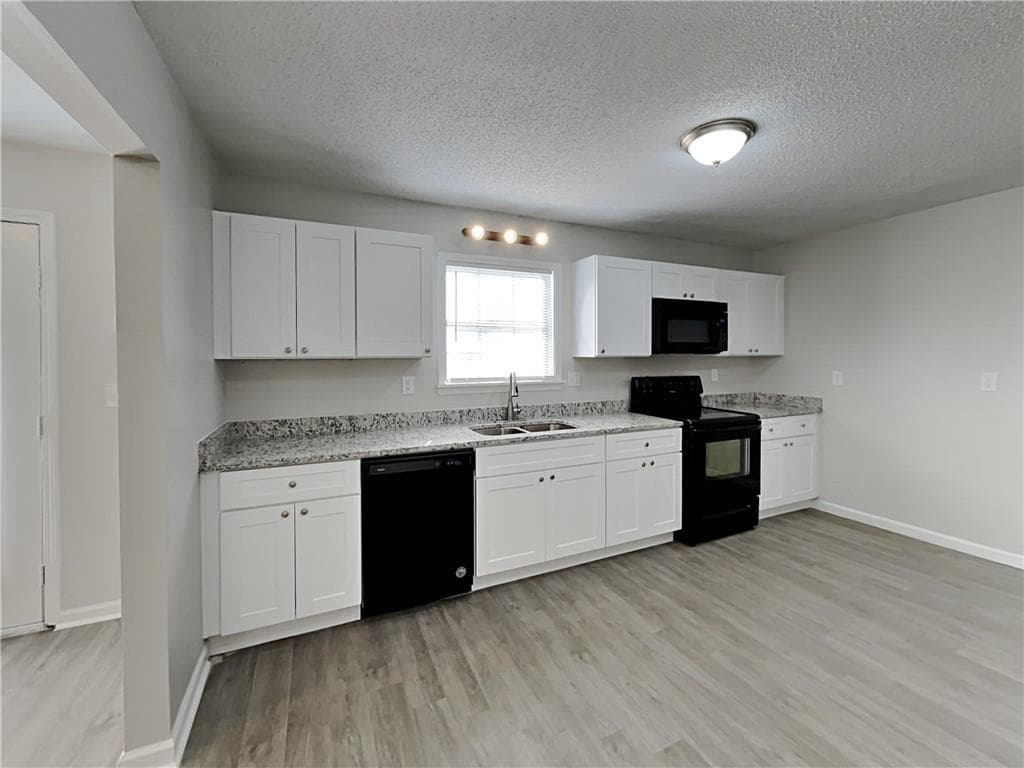 3 bedroom, 3 bathroom, 1,664 sq ft single family residence for rent at 2979 Bayberry Court, Hampton, GA 30228 for $1,840 a month — photo 3